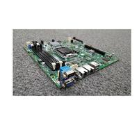 R230 1U Tower Server Motherboard - High Performance 8TY14 MFXTY FF8V4 F93J7 Compatible with Enterprise Applications