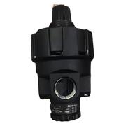 R24-400-RNLG Pressure Reducing Valve 300/RNLA/RNCA/200/RNFG/RNFA(R24-400-RGLA)