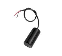 R260 Cylinder Vibration electronic starter IPX8 Waterproof 4300RPM Vibration electronic starter DC12V AUOQKQUT