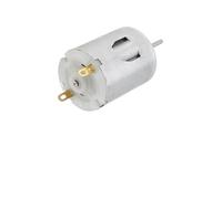 R280 12-24V DC electronic starter 24000RPM High Speed electronic starter IINKUEYK