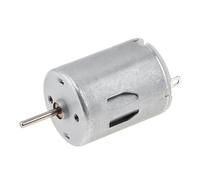 R280 6-24V DC electronic starter 19800RPM High Speed electronic starter IINKUEYK