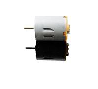 R280 Carbon Brush DC electronic starter DC 3V~9V 5.5V 8000RPM YYVFLAUX