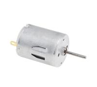 R280 DC electronic starter 24000RPM 12-24V High Speed electronic starter for DIY MQXFCZUX