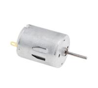 R280 DC Motor 24000RPM 12-24V High Speed Micro Motor