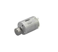 R280 Vibration Vibrating electronic starter DC 12V 4000RPM High Speed DIY Toy/Massager/Frog Feeder PKNVKZIDK