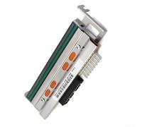 R29797000 Thermal Printhead for SATO CL4NX 203dpi Barcode Label Printer Supporting High Speed and Low Temperature Printing