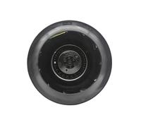R2E220-AA40-05 Ebm Papst Fan AC 230V 0.40A 90W Centrifugal Fan for Chassis Cabinet
