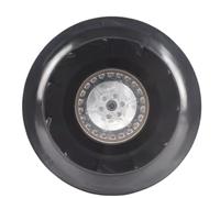 R2E220-AA44-C5 115V 0.67A 75W 2550RPM Cooling Fan 220mm