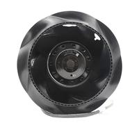 R2E250-AT02-11 R2E250-AT02-15 R2E250-RA48-25 M2E068-EC Cooling Fan(R2E250-AT02-11)