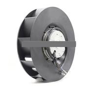 R2E250-RB06-34 R2E250-RB06-26 R2E250-RB06-30 R2E250-RA50-01 R2E250-RA50-11 R2E250-AT26-19 M2E074-E1 Cooling Fan(R2E250-RB06-26)