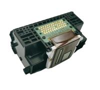 R2LA QY6-0080 Replacement Printhead Compatible With IX6520 IX6550 MX715 MX885 MG5220 For Home Office Printers