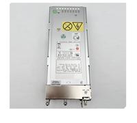 R2Z-6400P-R For 400W -swappable Redundant Module Power Supply