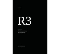 R3: Retention, Referrals, and Raving Fans