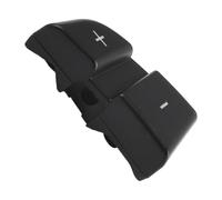 R3 Steering Wheel Control Button for BMW Series 1 3 4 5 6 7 Including X3 F25 X4 F26 X5 F15 X6 F16 with Part Number 61319229485