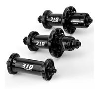 R310 20/24H 36T Ratchet V-Brake Rim Brake HG XDR 11-12 Speed Bicycle Hub | GOLDIX Lightweight Road Bike Hub Shimano SRAM