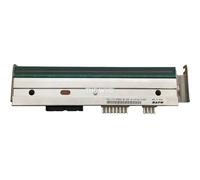 R32169600 New Print Head Printhead for Sato CL6NX Thermal Label Printer 203dpi Genuine