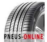 195/50 R16 88V XL