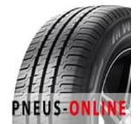Winrun R350 ( 185/75 R16C 104/102R 8PR )