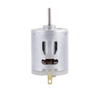 R360 Vacuum Cleaner DC Motor 365 Pump 12V 1Pcs