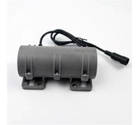 R3650 DC 12V24V Small Vibration Motor Speed Regulation 1Pcs(Separate Motors,24V)