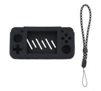 R36H Handheld Protective Shell Lightweight Portable