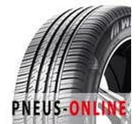 Winrun R380 ( 165/70 R14 81T )