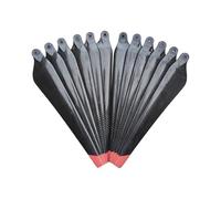 R3820 UAV Folding Paddle Wing for T30 Drone Carbon Fiber Propeller Spraying Pesticide Fertilizer Plant Protection