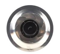 R3G280-AU11-C7 380-480V 1.6A 1000W 3100RPM Cooling Fan 280mm