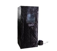 R3NU Sauna Steam POD