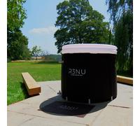 R3NU The Ice Plunge Recovery POD