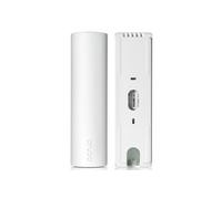 R3R67A HP Aruba Uxi 802.11ac User Experience Sensor Warranty & VAT Included. NEW
