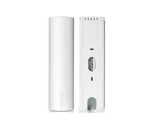 R3R67A HP Aruba Uxi 802.11ac User Experience Sensor Warranty & VAT Included. NEW