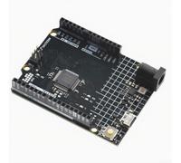 R4 Motherboard Kit For Arduino Dev Board 48MHz(Minima)