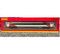 Hornby Coach R40151 LNER, Mk4 Standard, Coach D - Era 11