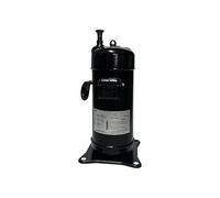 R410A 5.5HP， Scroll Compressor ，Compatible for Daikin，JT170G-P8Y1 3 Phase 380-415V 50Hz ，Air Conditioner Parts