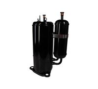 R410A Inverter Rotary Compressor 220v QXS-F41N050A Inverter Air Conditioner Compressor