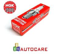 R4118S-8 NGK Racing Replacement Spark Plug Sparkplug - No.3236 new old stock