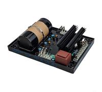 R448 AVR Module for Leroy Somer Robust Design for Optimal Generator Operation