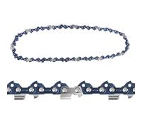 R45 AdvanceCut Chainsaw Chain 12-Inch Bar,3/8" LP Pitch,043" Gauge,45 Drive Links, low-kickback chain for fits Dewalt, Craftsman,Ryobi and more