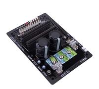 R450 AVR Automatic Voltage Regulator Integrated Circuit Stabilizer 1000KW Alternator Generator parts