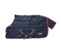 R450 John Whitaker Rastrick V2 100g Fill Standard Stable Horse Rug - Perfect for keeping your horse comfortable all year around (6'0/135cm)