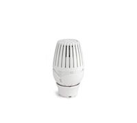 R460 G4COMINI Thermostatic Head with Liquid Sensor R460X001