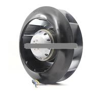 R4E225-RA04-10 R4E225-AI01-09 M4E068-CF R4E225-AR01-10 R4E225-AI01-09 R4E225-AI15-09 R4E225-AC15-05 Cooling Fan(R/e- d)