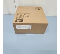 R4H02A - Aruba AP-518 (RW) 5375 Mbit/s White Power over Ethernet (PoE)
