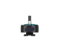 R5 2207 1590KV 2100KV Race 5inch FPV Professional Freestyle Race Brushless Motor R5 6S FIT for RC FPV Racing Drone(1PCS 2100KV)