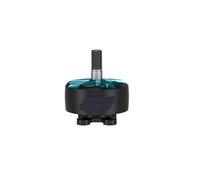 R5 2207 1590KV 2100KV Race 5inch FPV Professional Freestyle Race Brushless Motor R5 6S FIT for RC FPV Racing Drone(1PCS 1590KV)