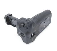R5 Mark II Battery Grip BG-R20 Vertical Grip for Canon EOS R5 R6 R6II R5II R5 Mark II Battery Grip,Camera Accessories Black