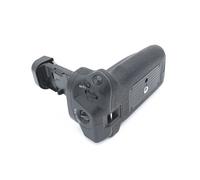 R5 Mark II Battery Grip BG-R20 Vertical Grip for R5 R6 R6II R5II R5 Mark II Battery Grip,Camera Accessories