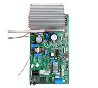 R51WBP2 Replaces R18WBPC3 Outdoor Unit Control Board .Compatible For AUX Air Conditioner Circuit PCB Conditioning Parts
