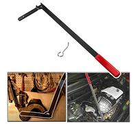 R52 R53 Serpentine Belt Removal Tensioner Tool for Mini Cooper S BMW W11